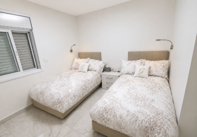 Beds